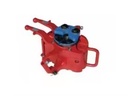 Product Importer Gallery 03 · ce9f382cba