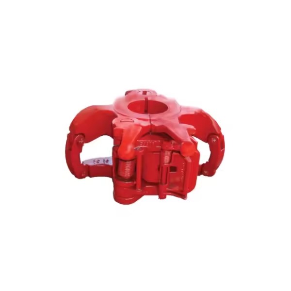 Product Importer Gallery 01 · c9992ac64e