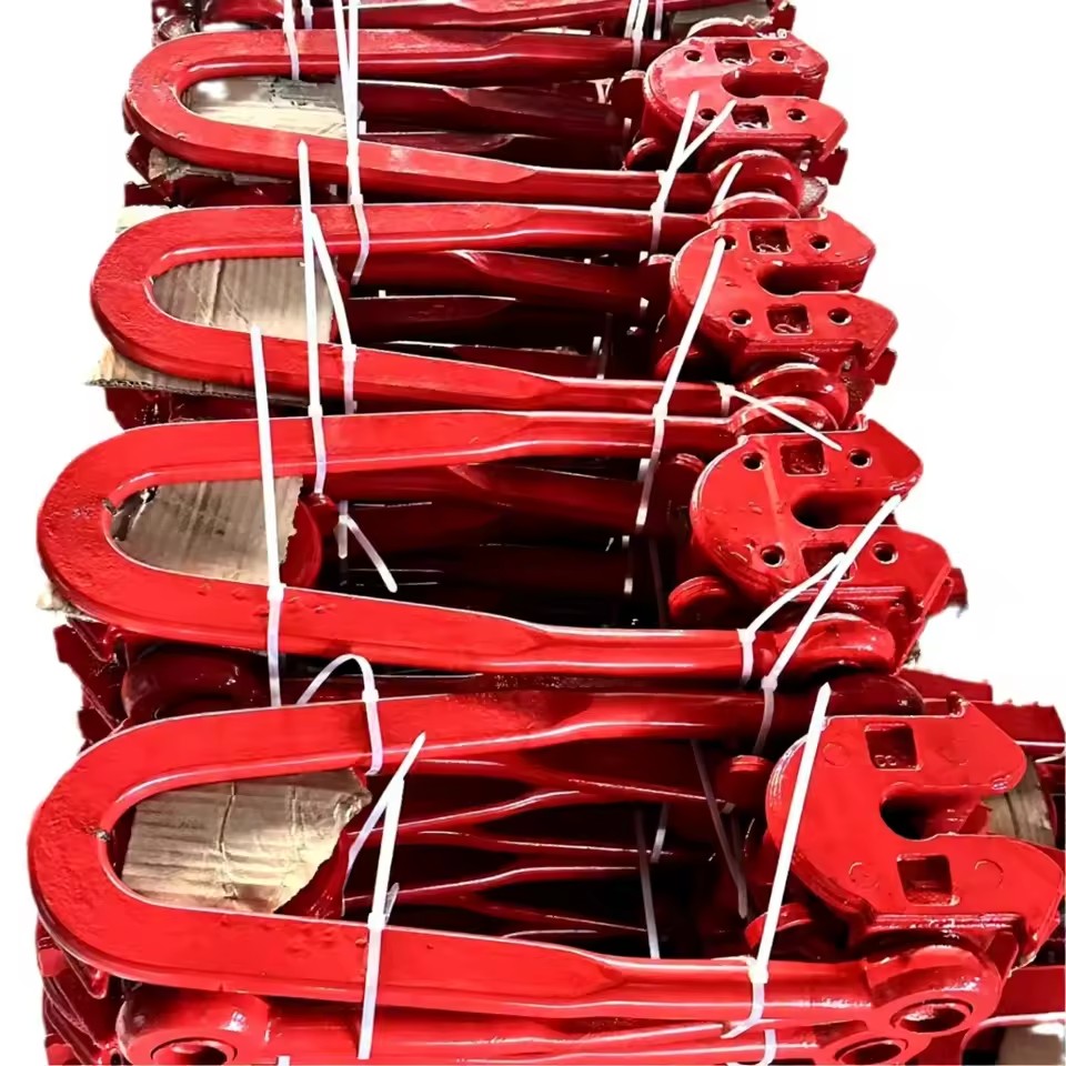 Product Importer Gallery 04 · f381a5574c
