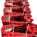 Product Importer Gallery 04 · f381a5574c