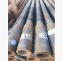 Product Importer Gallery 04 · 9911ffc4d9