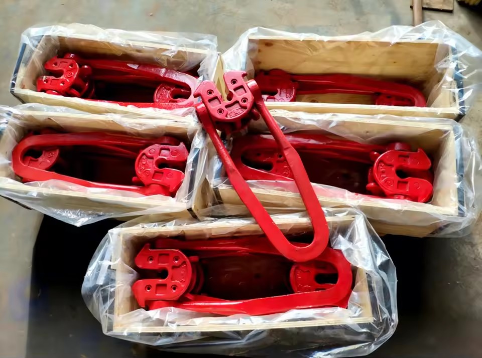 Product Importer Gallery 01 · ed599c962d