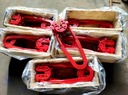 Product Importer Gallery 01 · ed599c962d