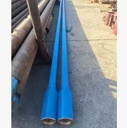 Product Importer Gallery 03 · 379409b8ec