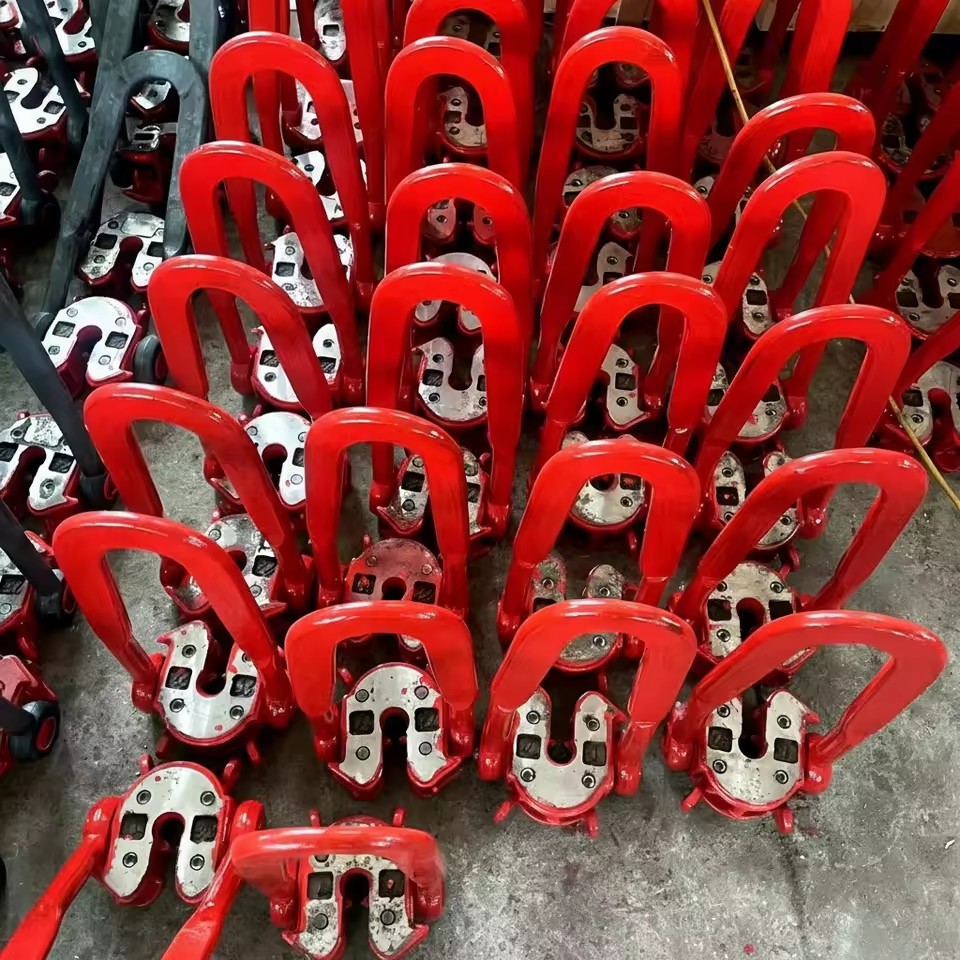 Product Importer Gallery 02 · f1bcf15b3e