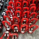 Product Importer Gallery 02 · f1bcf15b3e