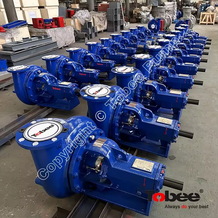 Product Importer Gallery 03 · 5a6ae045e8