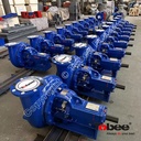 Product Importer Gallery 03 · 5a6ae045e8