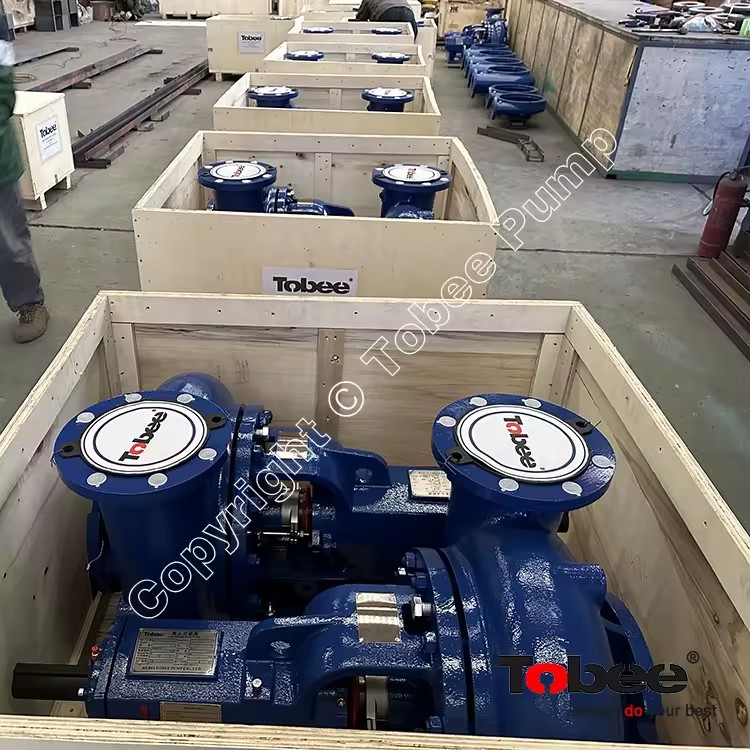 Product Importer Gallery 01 · 72e1c38b50
