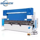 Product Importer Gallery 04 · 13de20c815