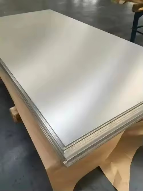 Product Importer Gallery 02 · b78bf48b5d