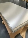 Product Importer Gallery 02 · b78bf48b5d