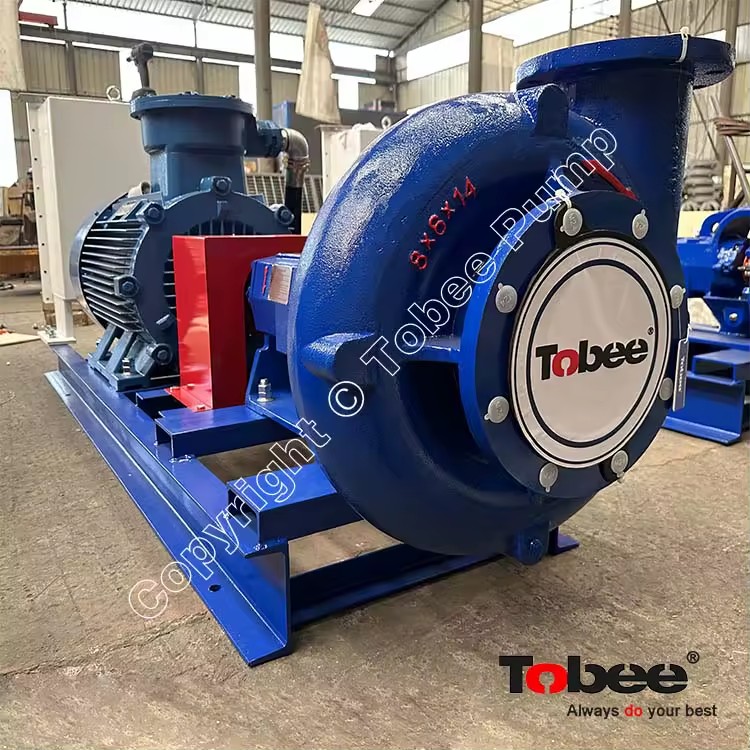 Product Importer Gallery 02 · 14cdaf5700