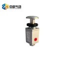 Product Importer Gallery 03 · 0940f91e30