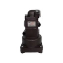 Product Importer Gallery 01 · 5737872ae5