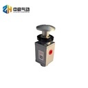 Product Importer Gallery 04 · e7fd251c1f