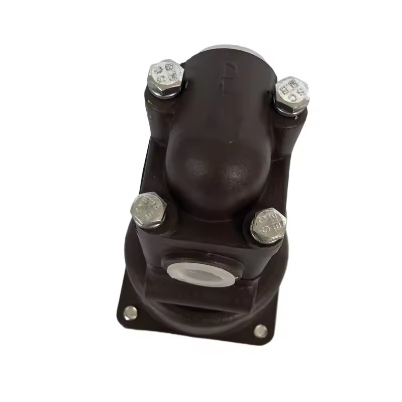 Product Importer Gallery 02 · 9744ace7a8