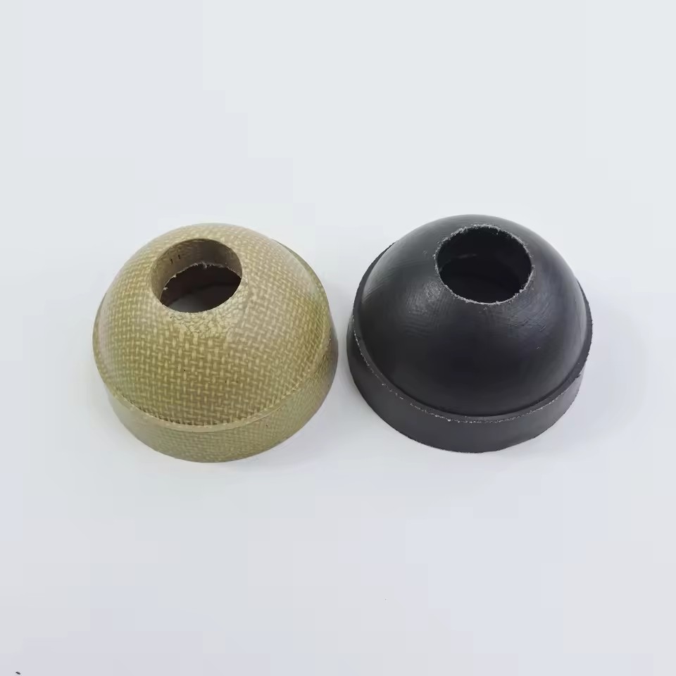 Product Importer Gallery 03 · 8dd3c45d50