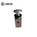 Product Importer Gallery 05 · cf1f6ef510