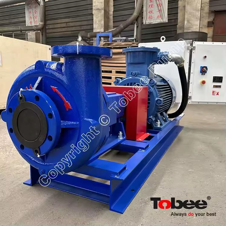Product Importer Gallery 04 · ae759d74cf