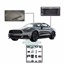 Product Importer Gallery 04 · a57eeb6da8