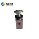 Product Importer Gallery 01 · a6512f0dd4