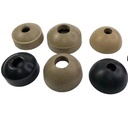 Product Importer Gallery 04 · d4c4cb970b