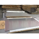 Product Importer Gallery 04 · fd840ffab1