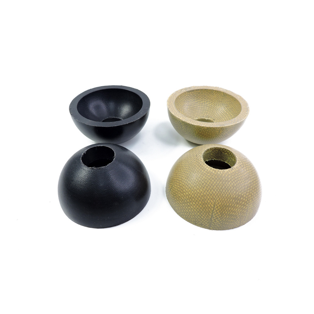 Product Importer Gallery 01 · 4e4a014060