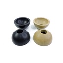 Product Importer Gallery 01 · 4e4a014060