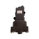 Product Importer Gallery 03 · 79d98f5811