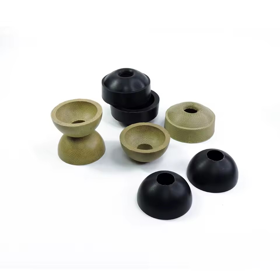 Product Importer Gallery 02 · e490efe19e