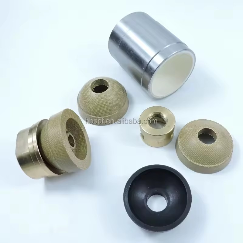 Product Importer Gallery 06 · 8b2c29c1bd