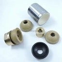 Product Importer Gallery 06 · 8b2c29c1bd
