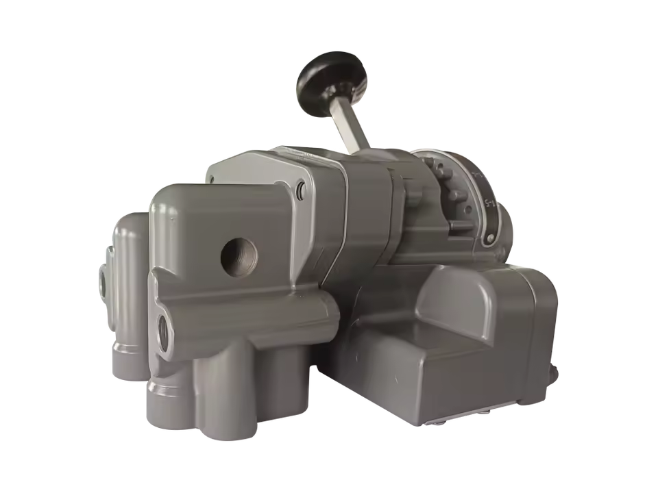 Product Importer Gallery 03 · 8946caac1c