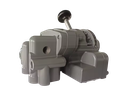 Product Importer Gallery 03 · 8946caac1c