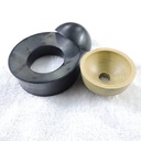 Product Importer Gallery 05 · 6429a40acd