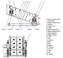 Product Importer Gallery 01 · e97cfd69db