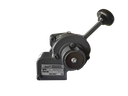 Product Importer Gallery 05 · 219dccb697