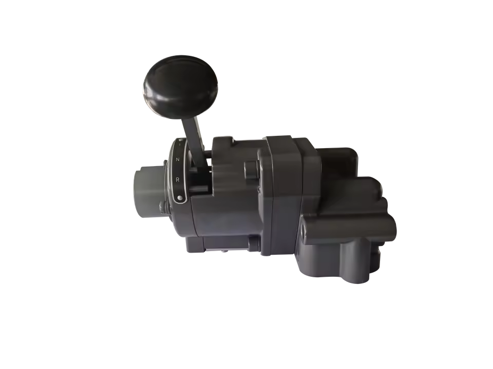 Product Importer Gallery 01 · c9875090a3