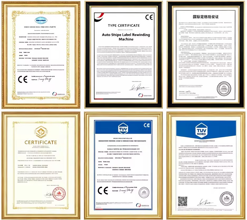 Product Importer Gallery 05 · d3cae9923d