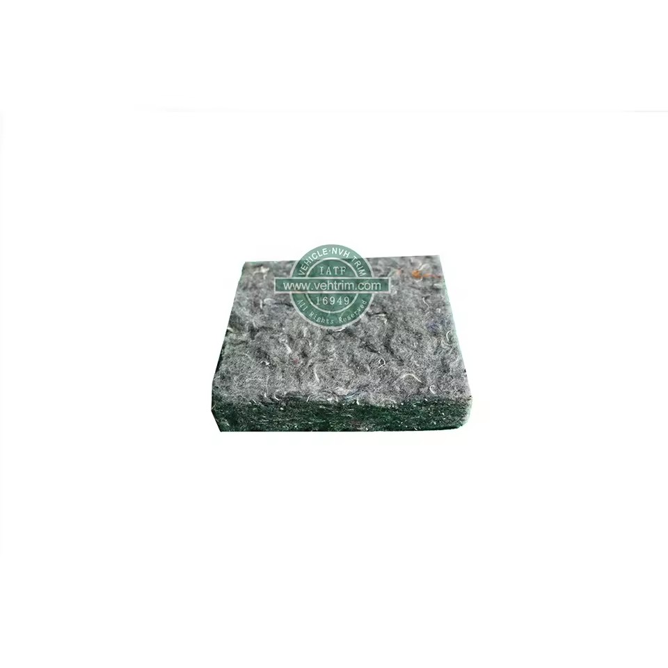 Product Importer Gallery 03 · 4af62e9d3d