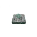 Product Importer Gallery 03 · 4af62e9d3d