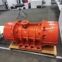 Product Importer Gallery 03 · c15fbd3811
