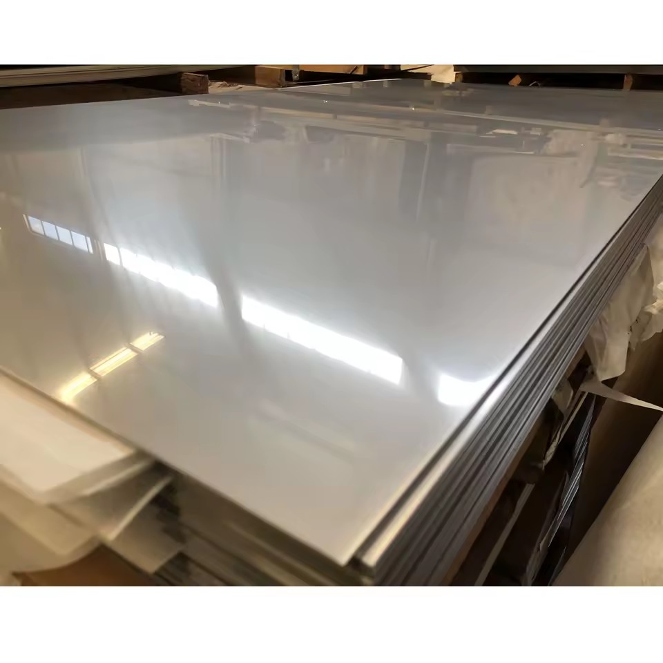 Product Importer Gallery 01 · 67c8f97452
