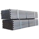 Product Importer Gallery 03 · c30059cc18