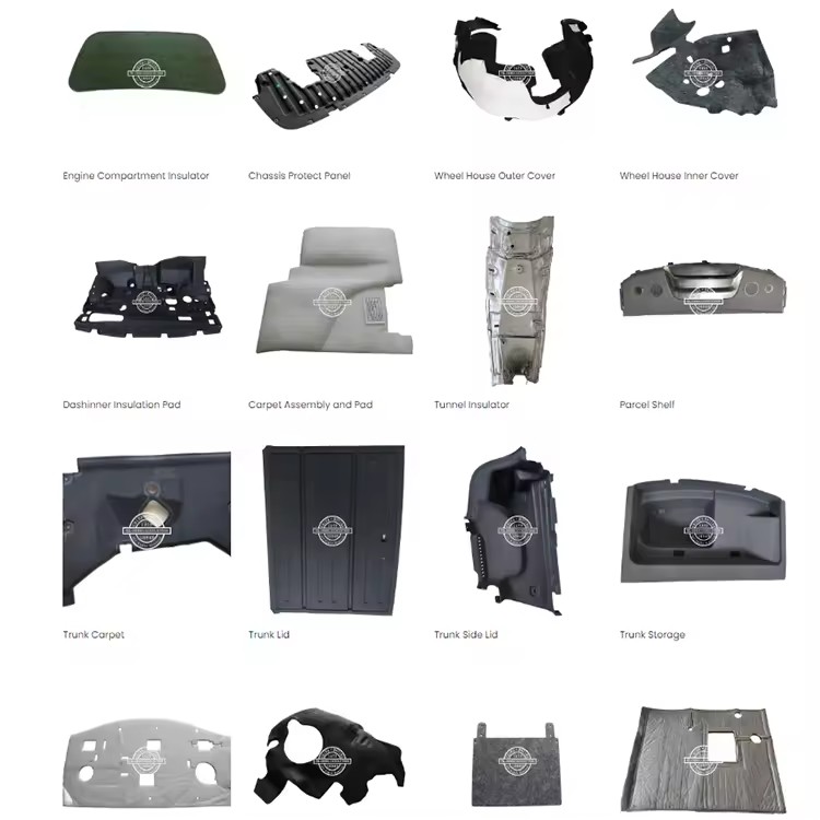 Product Importer Gallery 01 · 571cdf71a5