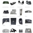 Product Importer Gallery 01 · 571cdf71a5