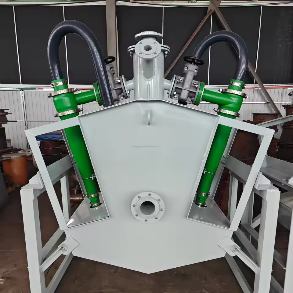 Product Importer Gallery 01 · bd89d5e81b