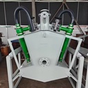 Product Importer Gallery 01 · bd89d5e81b